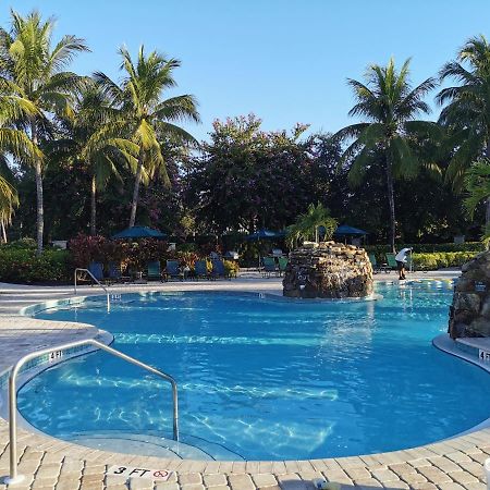 Greenlinks Luxury Villa At Lely Resort Golf - 3 Bedrooms North North Naples Exterior foto