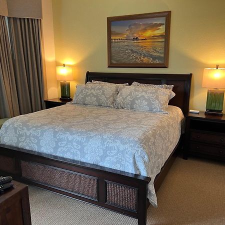 Greenlinks Luxury Villa At Lely Resort Golf - 3 Bedrooms North North Naples Exterior foto