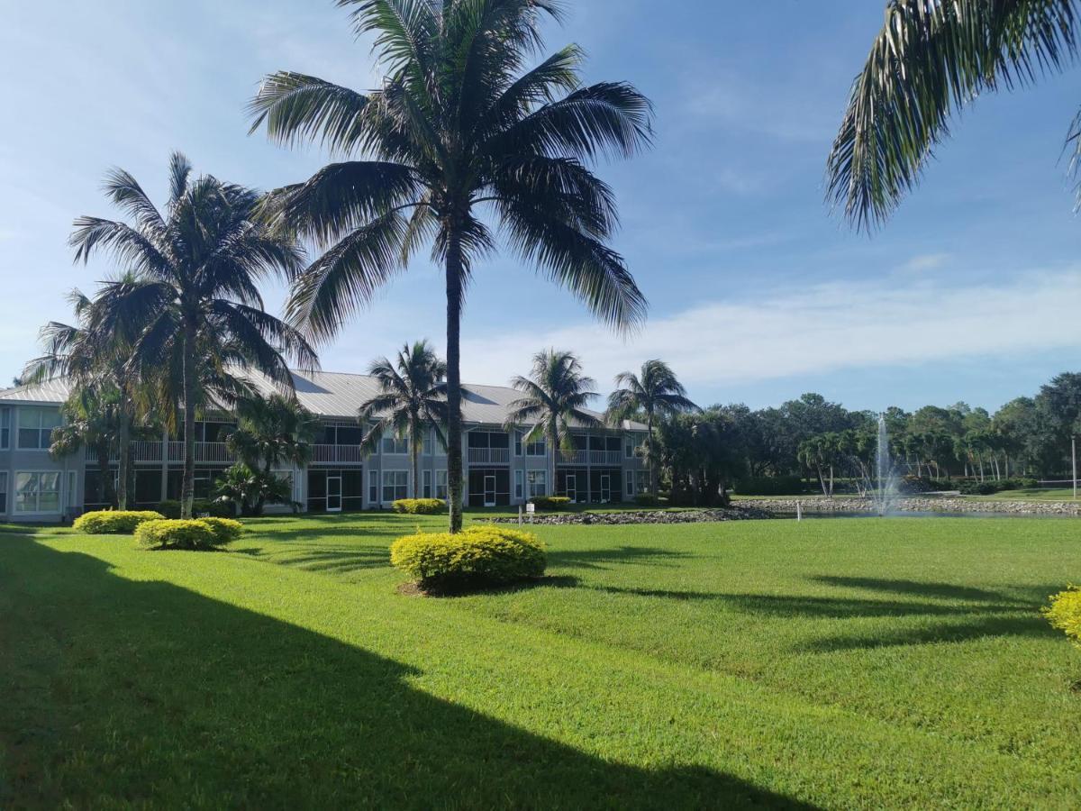 Greenlinks Luxury Villa At Lely Resort Golf - 3 Bedrooms North North Naples Exterior foto