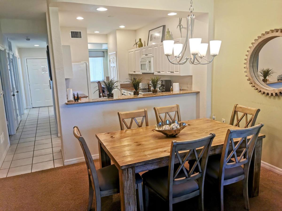 Greenlinks Luxury Villa At Lely Resort Golf - 3 Bedrooms North North Naples Exterior foto