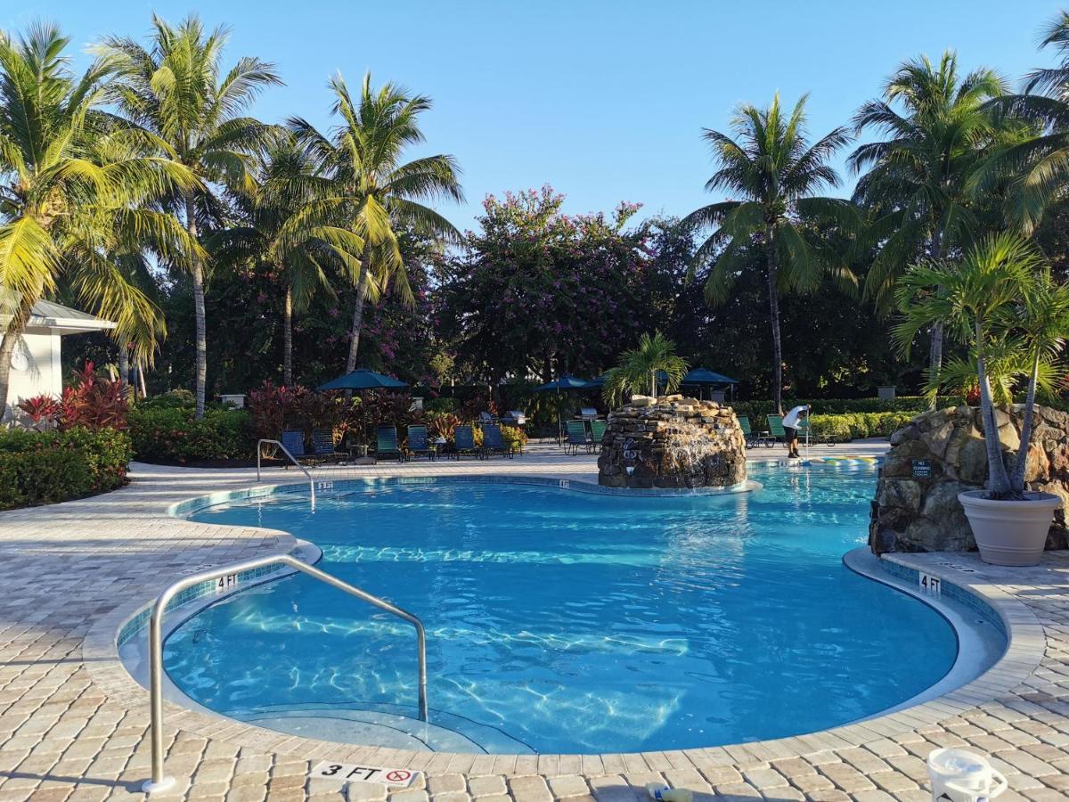 Greenlinks Luxury Villa At Lely Resort Golf - 3 Bedrooms North North Naples Exterior foto