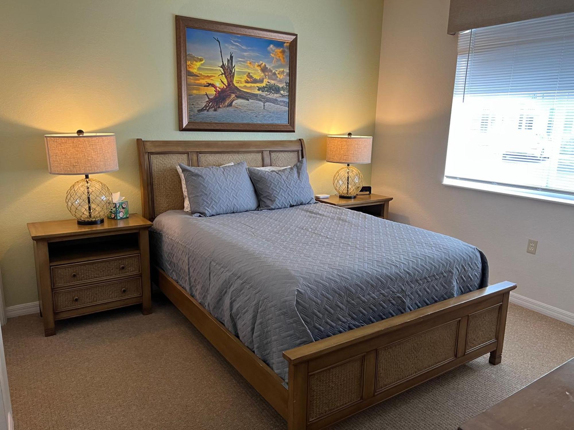 Greenlinks Luxury Villa At Lely Resort Golf - 3 Bedrooms North North Naples Exterior foto