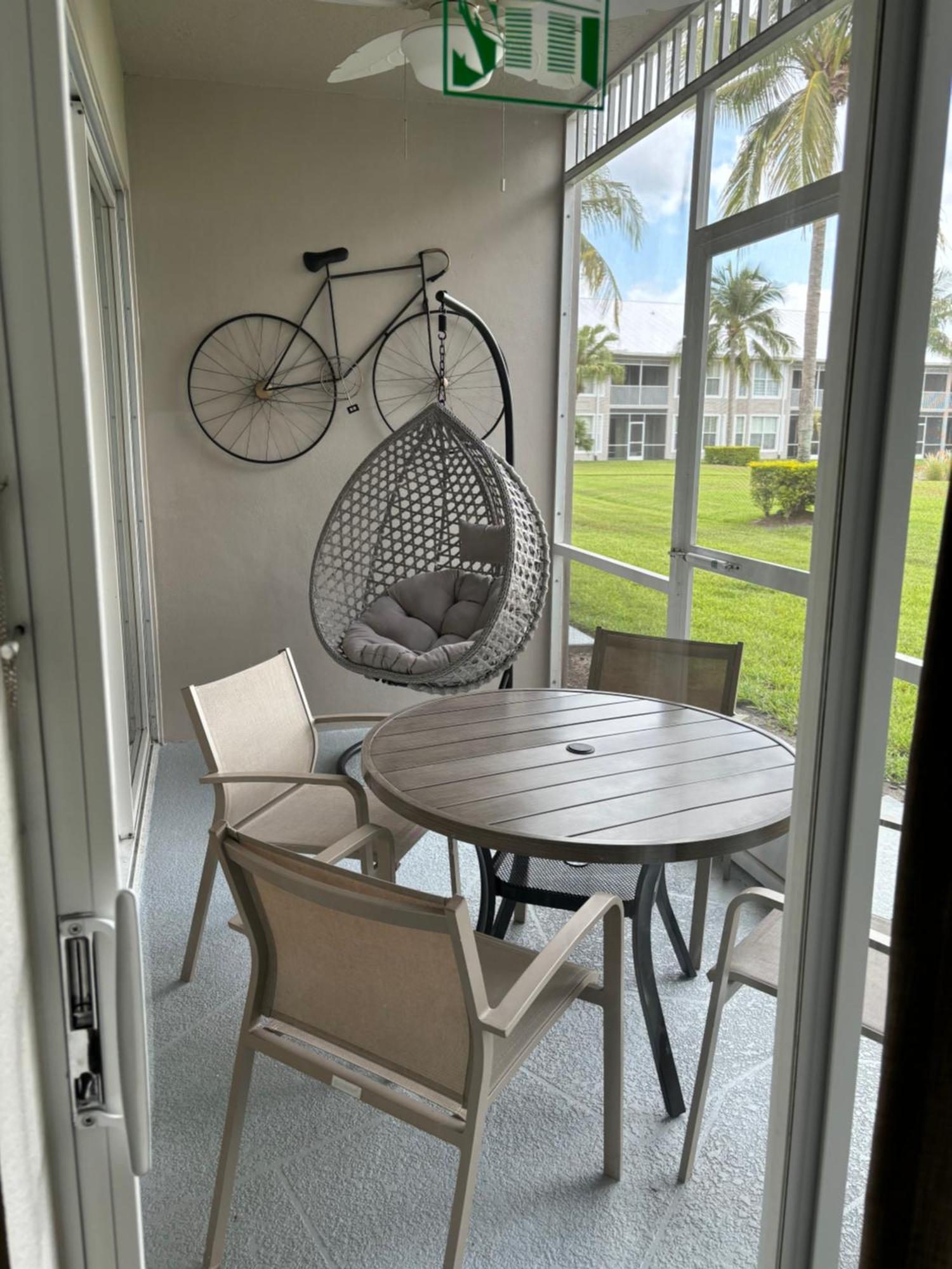 Greenlinks Luxury Villa At Lely Resort Golf - 3 Bedrooms North North Naples Exterior foto