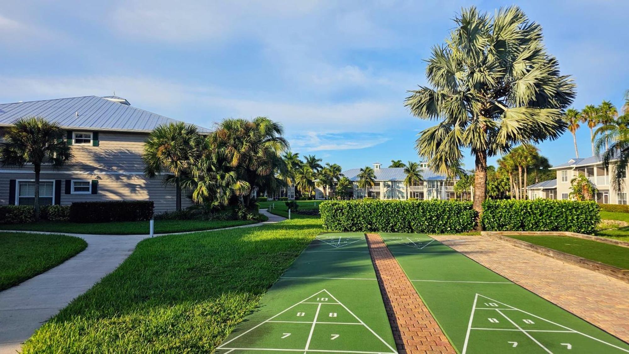 Greenlinks Luxury Villa At Lely Resort Golf - 3 Bedrooms North North Naples Exterior foto